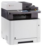 Kyocera Ecosys M5526cdn