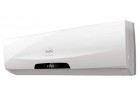 Ballu BSW-07HN1
