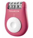 Rowenta EP1110FO