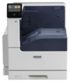 Xerox Versalink C7000DN