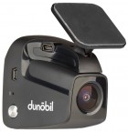 Dunobil NOX GPS