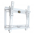 Kromax Ideal-6