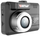 Artway MD-105 COMBO 3 в 1 Compact