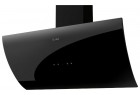Lex Plaza 900 black