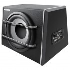DIGMA DCS-120