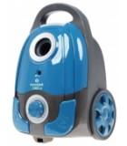 Eurostek EVC-3511