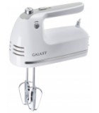 Galaxy GL2200
