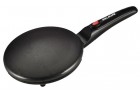 Willmark WCM-820R
