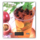 Magnit RMX-6313