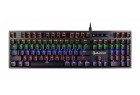 A4Tech B760 Black USB