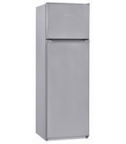 Nordfrost NRT 144 332
