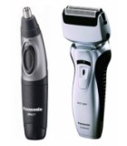 Panasonic ES-RW30CM