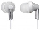 Panasonic RP-HJE120EES