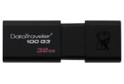 32GB Kingston DT100G3 (DT100G3/32GB)