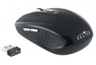 Oklick 455MW Black USB