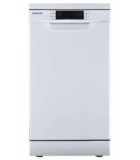 Hiberg F48 1030 B
