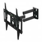 Arm Media PT-15 New