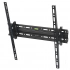 Arm Media PLASMA-4