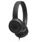 JBL Tune 500 черные