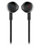 JBL Tune 205BT черный