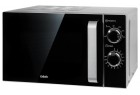 BBK 20MWS-772M/S-M