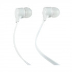 Perfeo Base (PF-BAS-WHT)