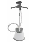 Binatone GS-619 WG