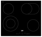 Beko HIC64403T