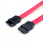 ATcom ATA 50cm SATA АТ3797