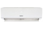 Neoclima NS/NU-HAX07R