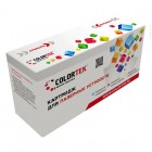 Colortek HP CE278A/Canon 728 2300стр (P1566/P1606dn/M1536 Canon LBP-6200/MF4410/4420/4430/4450/4570/4580)