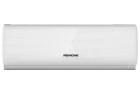 Renova CHW-07A