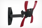 Holder LCDS-5046