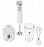 Midea MC-BL301 белый
