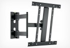 Holder LCD-SU4601