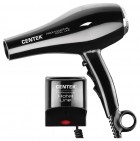Centek CT-2251 черный