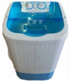 Renova WS-85PE (крышка-трансформер)