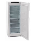 Indesit DFZ4150.1