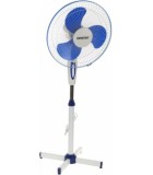 Centek CT-5004 blue