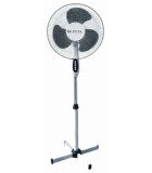 Centek CT-5004 grey