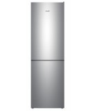 Атлант 4625-181