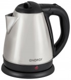 Energy E-212