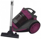 Starwind SCV2030 фиолетовый