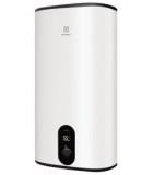Electrolux EWH 50 Gladius