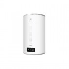 Electrolux EWH 30 Interio 3
