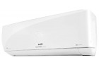 Ballu BSUI-09HN8