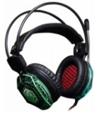 Oklick HS-L500G TOXIC