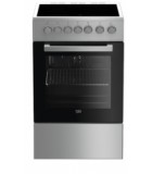 Beko FFSE57114GS