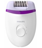 Philips BRE225/00