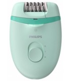 Philips BRE265/00